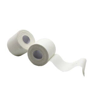 LOT OF 2 NEW Athletic Tape